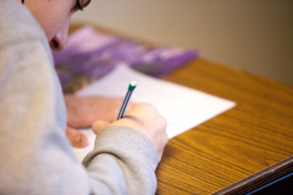 ielts-writing-test